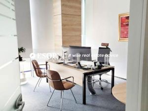 City Gate, Presei Libere, 300 - 7200 mp  0% comision! - imagine 15