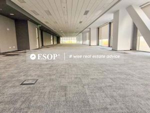 City Gate, Presei Libere, 300 - 7200 mp  0% comision! - imagine 4