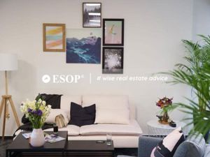 AFI Tech Park 1, Razoare, 750 mp  0% comision! - imagine 14