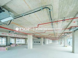 Equilibrium 2, Barbu Vacarescu, 500 - 19600 mp  0% comision! - imagine 3