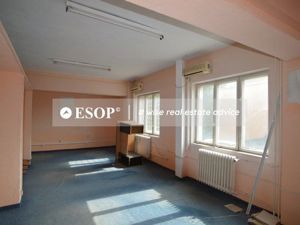 Spațiu de birouri de 2,152mp de vânzare, ID 14132 - imagine 3