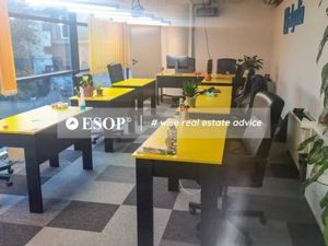 Pallazo Italia, Universitate, 170 - 730mp  0% comision! - imagine 7