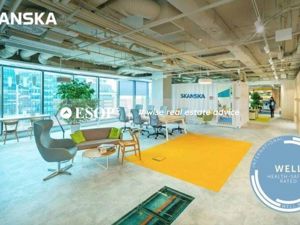 Equilibrium 2, Barbu Vacarescu, 500 - 19600 mp  0% comision! - imagine 4