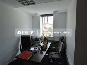 0% comision! Inchiriere birouri Unirii, 352 - 1038 mp, ID 1473 - imagine 6 0% comision! Inchiriere birouri Unirii, 352 - 1038 mp, ID 1473 - imagine 6