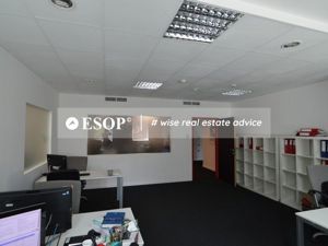 0% comision! Inchiriere birouri Unirii, 352 - 1038 mp, ID 1473 - imagine 5 0% comision! Inchiriere birouri Unirii, 352 - 1038 mp, ID 1473 - imagine 5