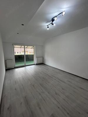 Apartament 2 camere de vânzare în Florești   Zona Porii - imagine 6