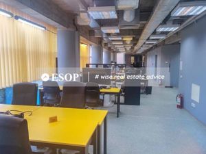 Pallazo Italia, Universitate, 170 - 730mp  0% comision! - imagine 6