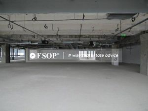 Sema Parc cladirea Paris, Grozavesti, 250 - 3174 mp  0% comision! - imagine 16