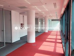 AFI Tech Park 1, Razoare, 750 mp  0% comision! - imagine 16