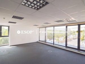 Izvor 80 Office Building, Izvor, 284 - 1347 mp  0% comision! - imagine 7 Izvor 80 Office Building, Izvor, 284 - 1347 mp  0% comision! - imagine 7