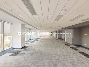 City Gate, Presei Libere, 300 - 7200 mp  0% comision! - imagine 2