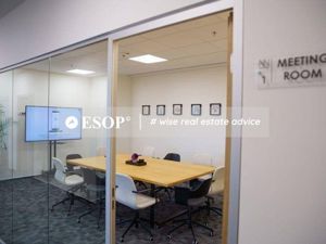 AFI Tech Park 1, Razoare, 750 mp  0% comision! - imagine 6