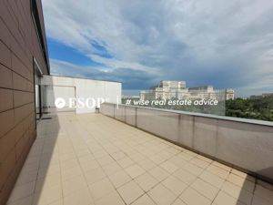 Izvor 80 Office Building, Izvor, 284 - 1347 mp  0% comision! - imagine 15 Izvor 80 Office Building, Izvor, 284 - 1347 mp  0% comision! - imagine 15