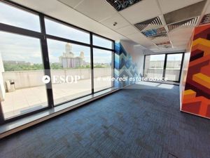 Izvor 80 Office Building, Izvor, 284 - 1347 mp  0% comision! - imagine 9 Izvor 80 Office Building, Izvor, 284 - 1347 mp  0% comision! - imagine 9