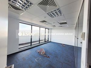 Izvor 80 Office Building, Izvor, 284 - 1347 mp  0% comision! - imagine 11 Izvor 80 Office Building, Izvor, 284 - 1347 mp  0% comision! - imagine 11