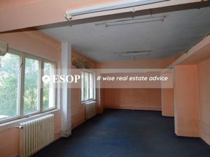 Spațiu de birouri de 2,152mp de vânzare, ID 14132 - imagine 4