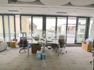 0% comision! Inchiriere birouri Dacia, 200 - 1105 mp, ID 13689 - imagine 3