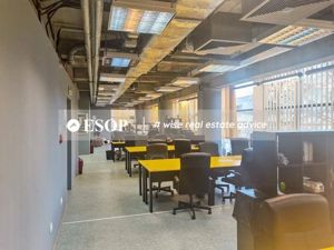 Pallazo Italia, Universitate, 170 - 730mp  0% comision! - imagine 2