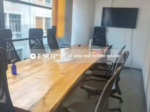 Pallazo Italia, Universitate, 170 - 730mp  0% comision! - imagine 8