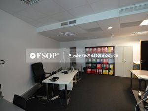 0% comision! Inchiriere birouri Unirii, 352 - 1038 mp, ID 1473 - imagine 7 0% comision! Inchiriere birouri Unirii, 352 - 1038 mp, ID 1473 - imagine 7