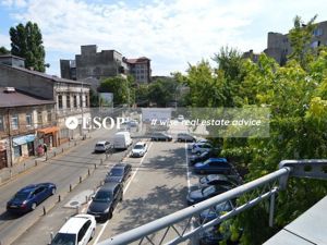 0% comision! Inchiriere birouri Unirii, 352 - 1038 mp, ID 1473 - imagine 13 0% comision! Inchiriere birouri Unirii, 352 - 1038 mp, ID 1473 - imagine 13