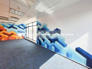 Izvor 80 Office Building, Izvor, 284 - 1347 mp  0% comision! - imagine 12 Izvor 80 Office Building, Izvor, 284 - 1347 mp  0% comision! - imagine 12