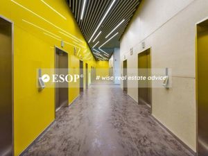 AFI Tech Park 1, Razoare, 750 mp  0% comision! - imagine 4