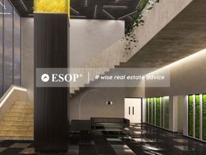 Sema Parc cladirea Berlin, Grozavesti, 251 - 4495 mp  0% comision! - imagine 9