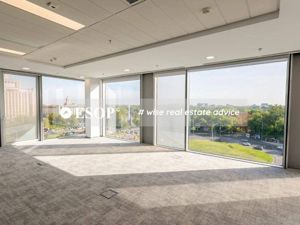 City Gate, Presei Libere, 300 - 7200 mp  0% comision! - imagine 13