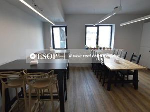 0% comision! Inchiriere birouri Dacia, 200 - 1105 mp, ID 13689 - imagine 9