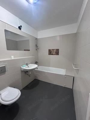 Apartament 2 camere de vânzare în Florești   Zona Porii - imagine 9