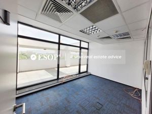 Izvor 80 Office Building, Izvor, 284 - 1347 mp  0% comision! - imagine 13 Izvor 80 Office Building, Izvor, 284 - 1347 mp  0% comision! - imagine 13