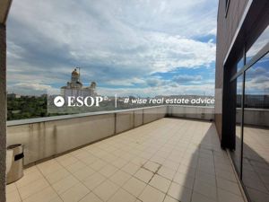 Izvor 80 Office Building, Izvor, 284 - 1347 mp  0% comision! - imagine 14 Izvor 80 Office Building, Izvor, 284 - 1347 mp  0% comision! - imagine 14