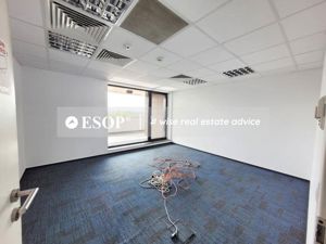 Izvor 80 Office Building, Izvor, 284 - 1347 mp  0% comision! - imagine 4 Izvor 80 Office Building, Izvor, 284 - 1347 mp  0% comision! - imagine 4