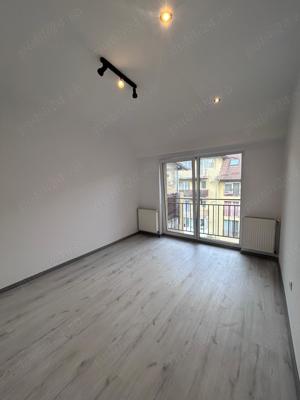 Apartament 2 camere de vânzare în Florești   Zona Porii - imagine 4