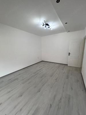 Apartament 2 camere de vânzare în Florești   Zona Porii - imagine 5