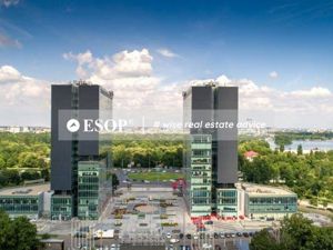 City Gate, Presei Libere, 300 - 7200 mp  0% comision! - imagine 6