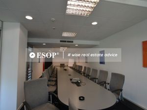 0% comision! Inchiriere birouri Unirii, 352 - 1038 mp, ID 1473 - imagine 3 0% comision! Inchiriere birouri Unirii, 352 - 1038 mp, ID 1473 - imagine 3