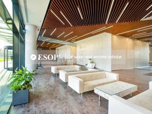 AFI Tech Park 1, Razoare, 750 mp  0% comision! - imagine 2