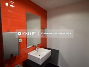 0% comision! Inchiriere birouri Unirii, 352 - 1038 mp, ID 1473 - imagine 9 0% comision! Inchiriere birouri Unirii, 352 - 1038 mp, ID 1473 - imagine 9