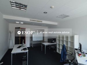 0% comision! Inchiriere birouri Unirii, 352 - 1038 mp, ID 1473 - imagine 8 0% comision! Inchiriere birouri Unirii, 352 - 1038 mp, ID 1473 - imagine 8