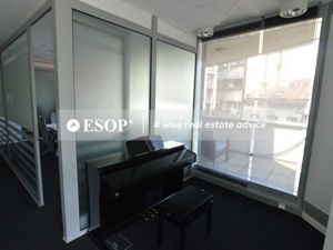 0% comision! Inchiriere birouri Unirii, 352 - 1038 mp, ID 1473 - imagine 4 0% comision! Inchiriere birouri Unirii, 352 - 1038 mp, ID 1473 - imagine 4