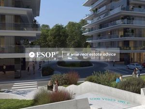 Equilibrium 2, Barbu Vacarescu, 500 - 19600 mp  0% comision! - imagine 11