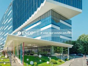 Equilibrium 2, Barbu Vacarescu, 500 - 19600 mp  0% comision! - imagine 16