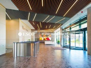 AFI Tech Park 1, Razoare, 750 mp  0% comision! - imagine 13