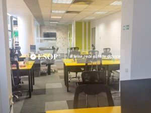 Pallazo Italia, Universitate, 170 - 730mp  0% comision! - imagine 4