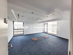 Izvor 80 Office Building, Izvor, 284 - 1347 mp  0% comision! - imagine 16 Izvor 80 Office Building, Izvor, 284 - 1347 mp  0% comision! - imagine 16