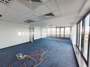 Izvor 80 Office Building, Izvor, 284 - 1347 mp  0% comision! - imagine 10 Izvor 80 Office Building, Izvor, 284 - 1347 mp  0% comision! - imagine 10