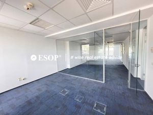 Izvor 80 Office Building, Izvor, 284 - 1347 mp  0% comision! - imagine 3 Izvor 80 Office Building, Izvor, 284 - 1347 mp  0% comision! - imagine 3