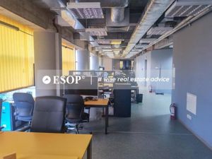 Pallazo Italia, Universitate, 170 - 730mp  0% comision! - imagine 9